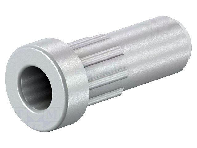 23.5011-28 STÄUBLI product image